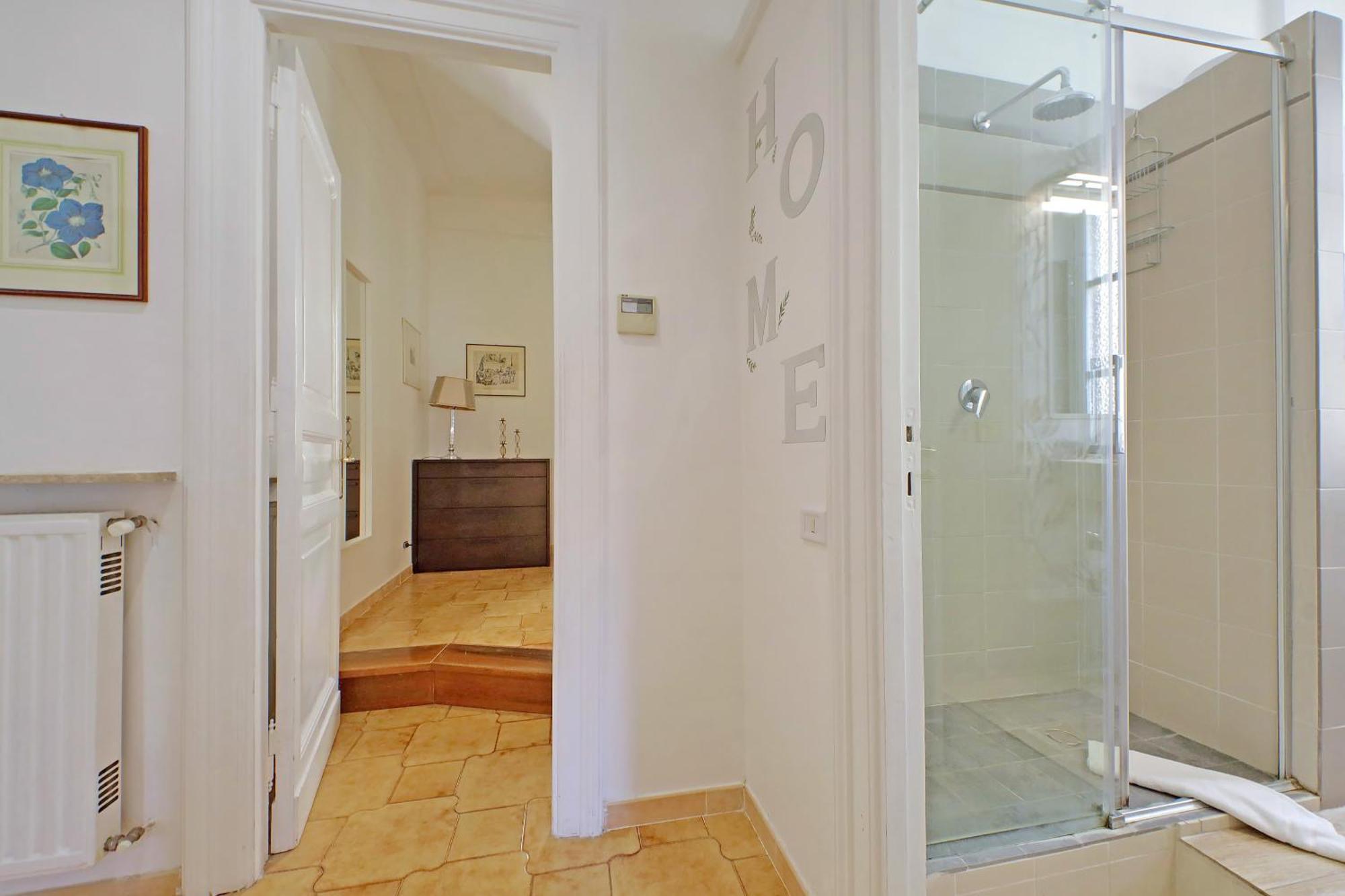 Luxury Vatican White House Рим Екстер'єр фото